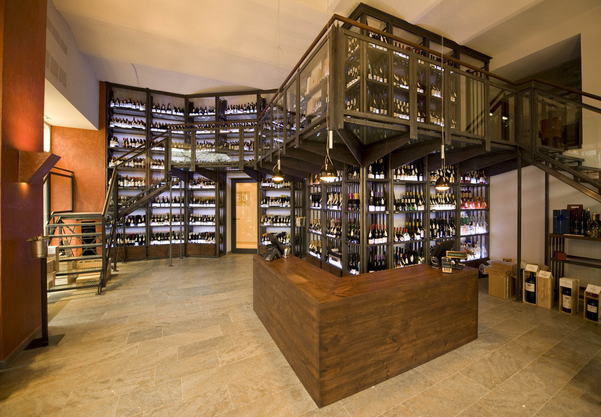 Hotel Koenigshof München Ngoại thất bức ảnh