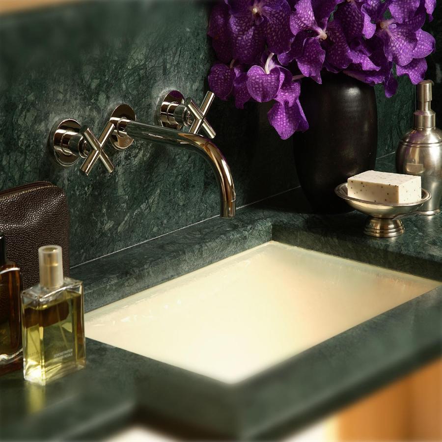 Hotel Koenigshof München Phòng bức ảnh